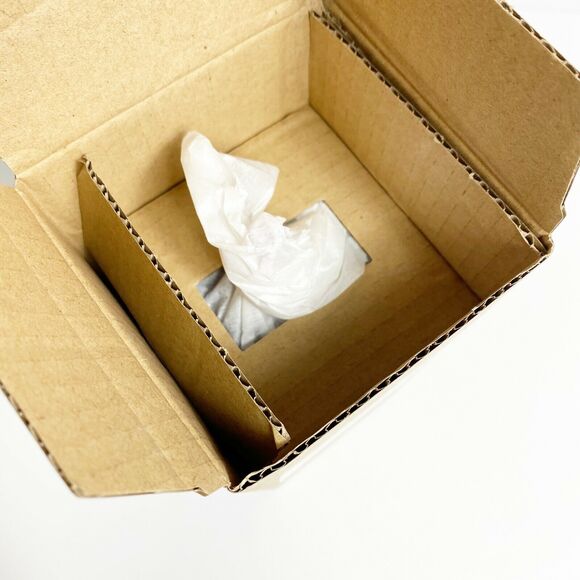 2021 Disneyland Geometric Starbucks Pink Tumbler With Straw - New In Box - Picture 2 of 4